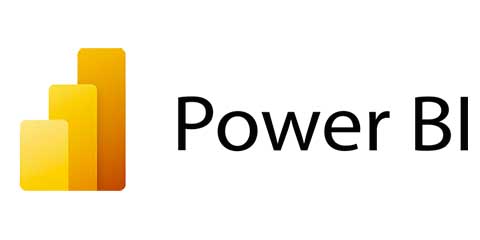 PI_0000_MS power BI