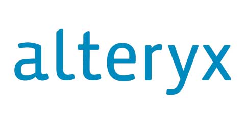 PI_0003_Alteryx