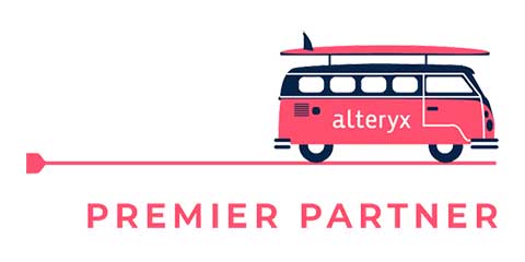 PI_0005_Alteryx premier partner