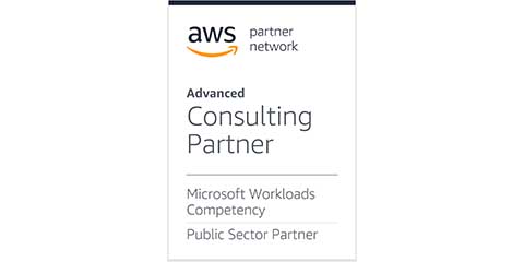 PI_0007_AWS partner