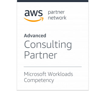 aws-MicrosoftWorkloadsCompetency-242x300