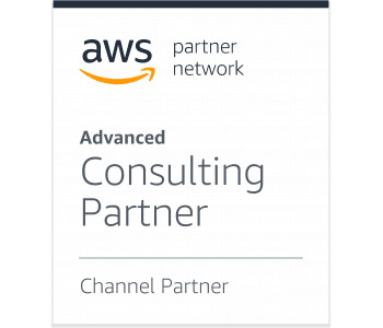 aws-channel-partner-259x300