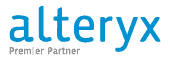 footer_alteryx-partner