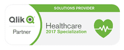 qlik-healthcare-logo-2d63a219d9edced80ceb3d60f41b6d32-114d0