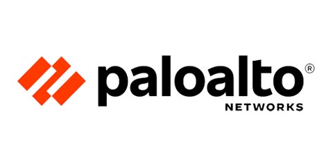 Partner logos_0001_palo-alto-networks
