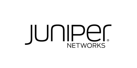 Partner logos_0004_juniper-logo