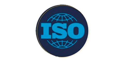 Partner logos_0005_iso-logo1