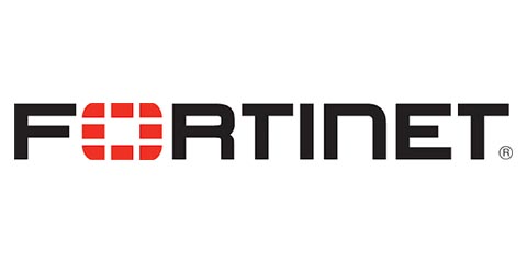 Partner logos_0007_fortinet cyber security belfast