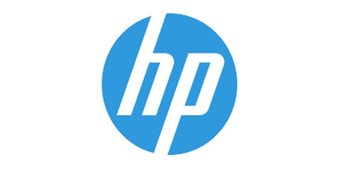 HP-footer-logo