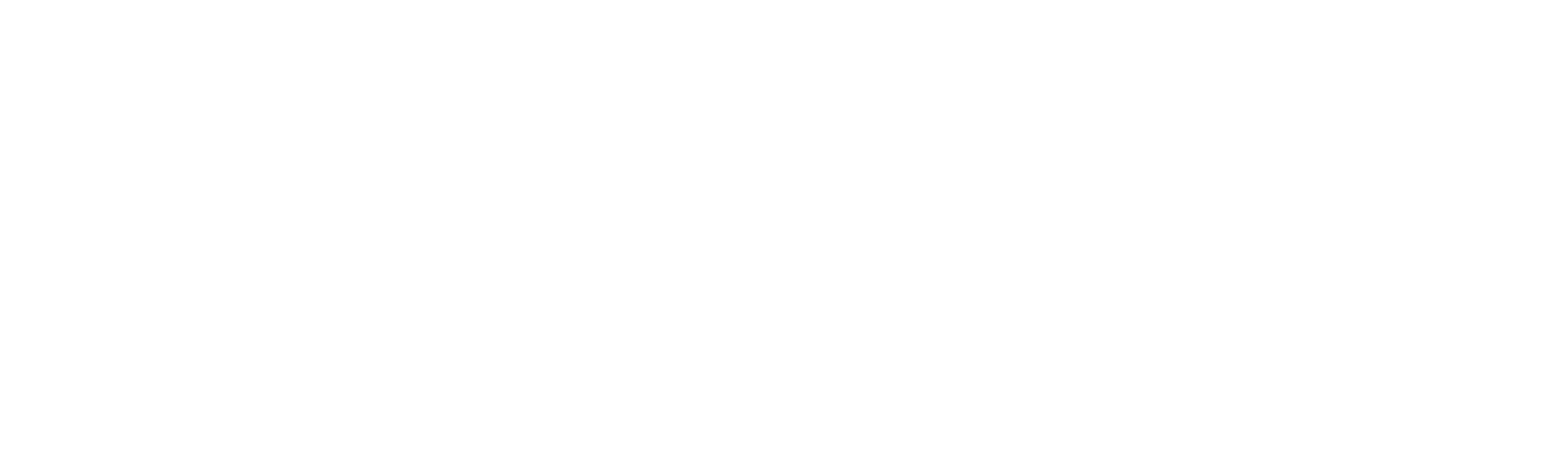 AWS-White-Logo-Resized