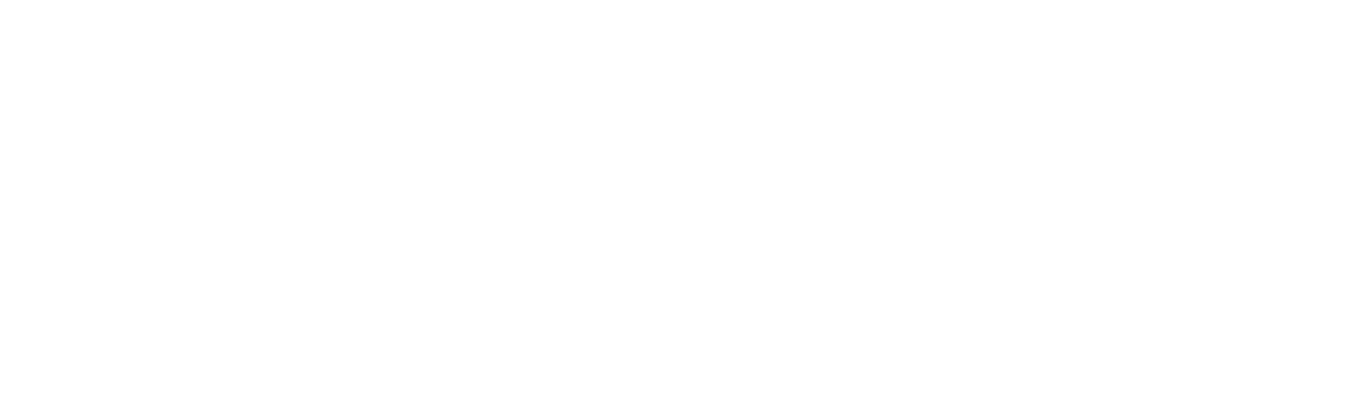 Microsoft-White-Logo-Resized